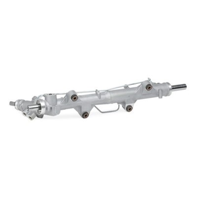 Przekładnia Kierownicza RIDEX 286S0058 286S0058 - foto 4