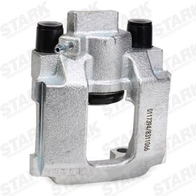 Zacisk Hamulcowy Stark SKBC-0460664 SKBC-0460664 - foto 4