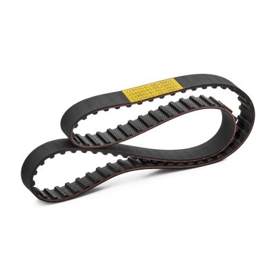 Pasek Rozrządu RIDEX 306T0385 306T0385 - foto 3