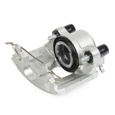 Zacisk Hamulcowy RIDEX 78B2069 78B2069 - foto 3
