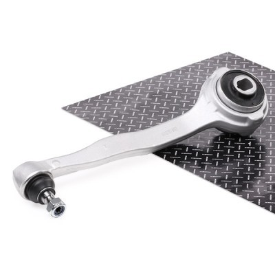 Wahacz RIDEX 273C0314 273C0314 - foto 4