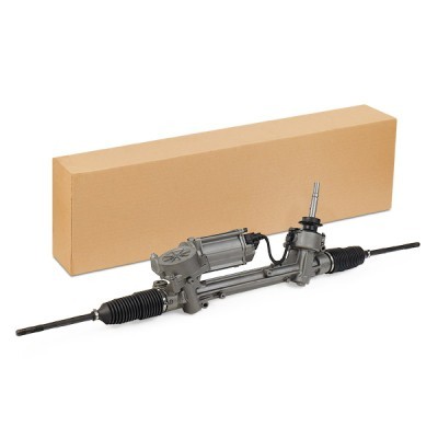 Przekładnia Kierownicza RIDEX 286S0837R 286S0837R - foto 2