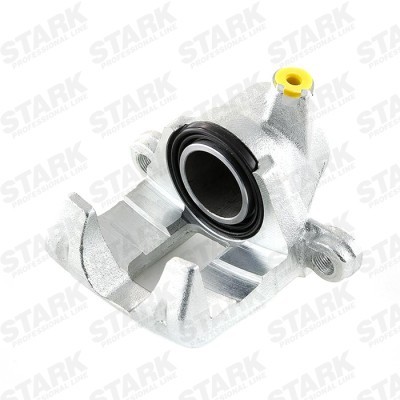 Zacisk Hamulcowy Stark SKBC-0460064 SKBC-0460064 - foto 3