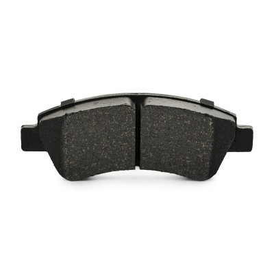Klocki hamulcowe RIDEX 402B0049P 402B0049P - foto 5