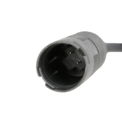 Czujnik ABS RIDEX 412W0519 412W0519 - foto 4