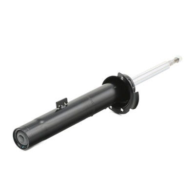 Amortyzator RIDEX 854S1692 854S1692 - foto 5