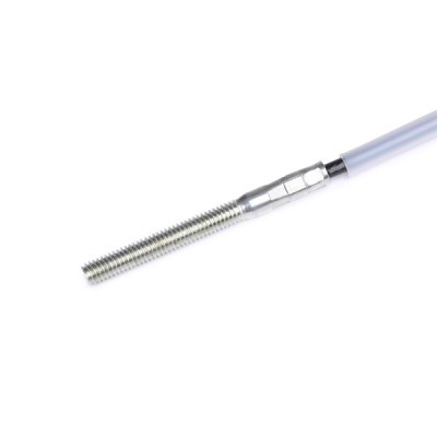 Linka Hamulca Ręcznego RIDEX 124C0148 124C0148 - foto 5