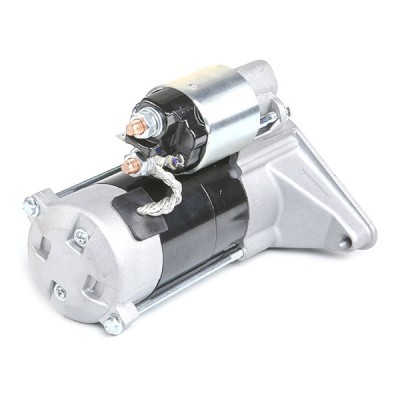 Rozrusznik RIDEX 2S0564 2S0564 - foto 4