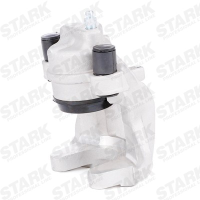 Zacisk Hamulcowy Stark SKBC-0460986 SKBC-0460986 - foto 5