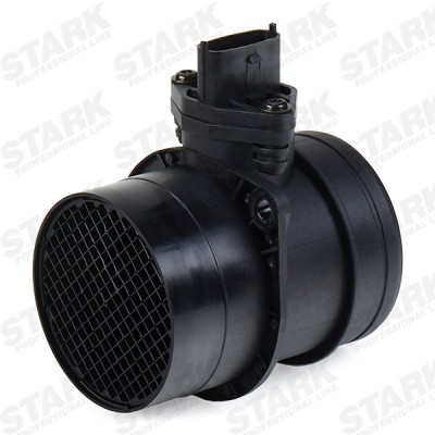 Przepływomierz Stark SKAS-0150191 SKAS-0150191 - foto 3