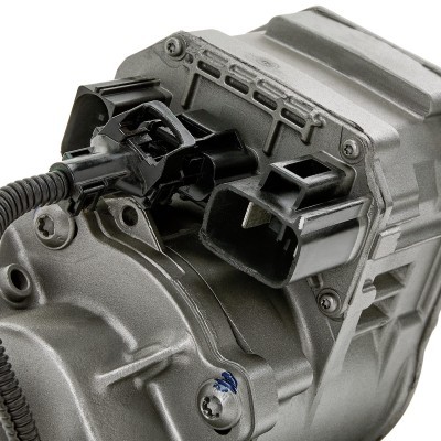 Przekładnia Kierownicza RIDEX 286S1510R 286S1510R - foto 7