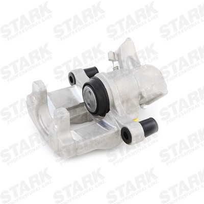 Zacisk Hamulcowy Stark SKBC-0460181 SKBC-0460181 - foto 3
