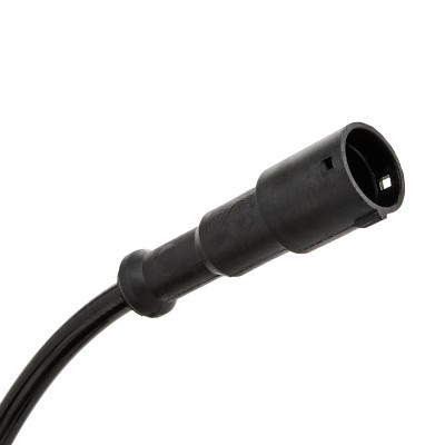 Czujnik ABS RIDEX 412W0080 412W0080 - foto 6