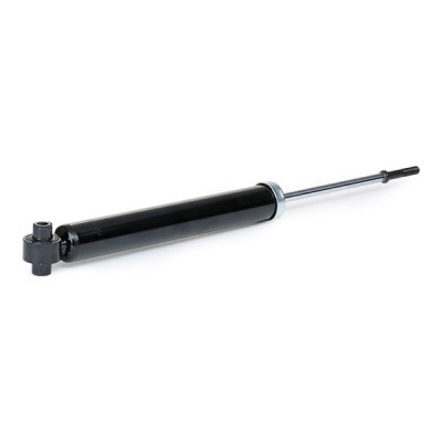 Amortyzator RIDEX 854S2318 854S2318 - foto 4