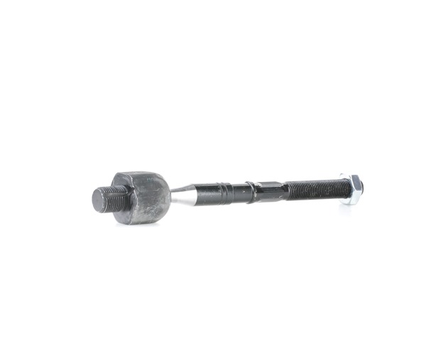 Drążek kierowniczy RIDEX 51T0335 51T0335 - foto 1