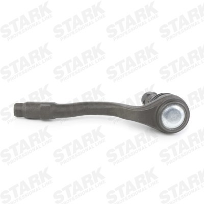 Końcówka drążka kierowniczego Stark SKTE-0280374 SKTE-0280374 - foto 3