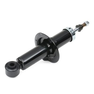 Amortyzator RIDEX 854S0543 854S0543 - foto 5