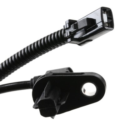 Czujnik ABS RIDEX 412W0423 412W0423 - foto 4