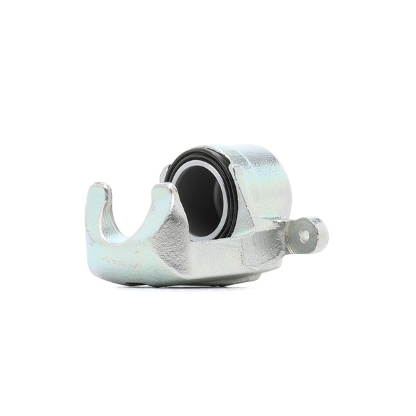 Zacisk Hamulcowy RIDEX 78B2607R 78B2607R - foto 1