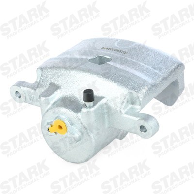 Zacisk Hamulcowy Stark SKBC-0460464 SKBC-0460464 - foto 4