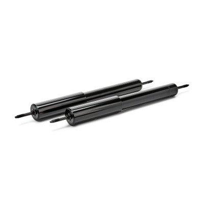 Amortyzator RIDEX 854S2122 854S2122 - foto 5