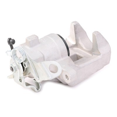 Zacisk Hamulcowy RIDEX 78B0551 78B0551 - foto 5