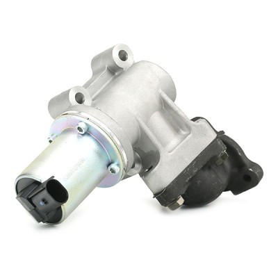 Zawór EGR RIDEX 1145E0175 1145E0175 - foto 4