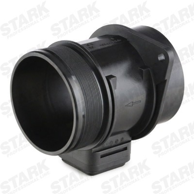 Przepływomierz Stark SKAS-0150231 SKAS-0150231 - foto 4