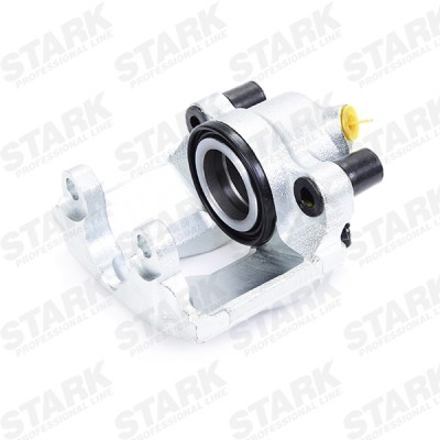 Zacisk Hamulcowy Stark SKBC-0460080 SKBC-0460080 - foto 3