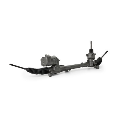 Przekładnia Kierownicza RIDEX 286S1384R 286S1384R - foto 4