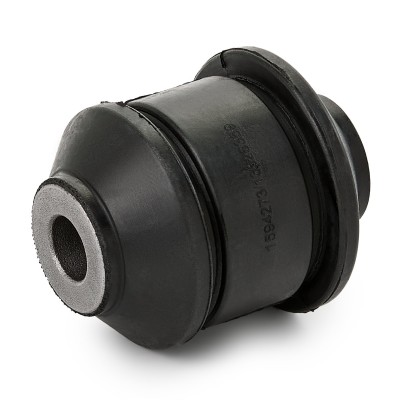 Tuleja Wahacza RIDEX 251T0461 251T0461 - foto 4
