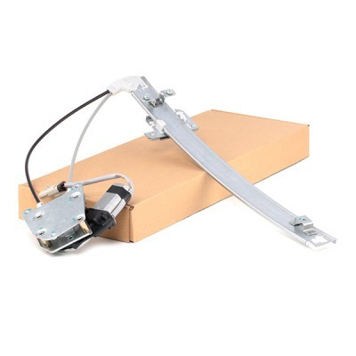 Podnośnik szyby RIDEX 1561W0333 1561W0333 - foto 1