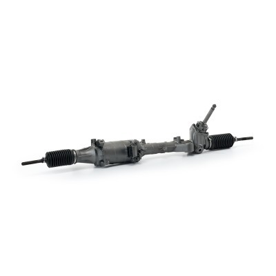Przekładnia Kierownicza RIDEX 286S1438R 286S1438R - foto 4