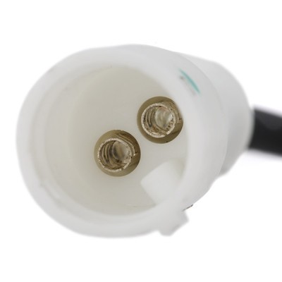 Czujnik ABS RIDEX 412W0238 412W0238 - foto 6