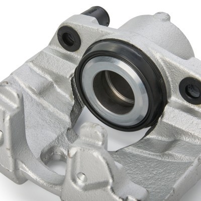Zacisk Hamulcowy RIDEX 78B1618R 78B1618R - foto 5