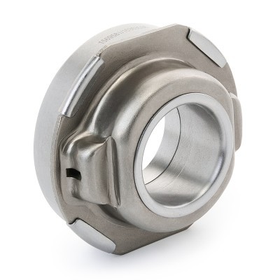 Zestaw Sprzęgła RIDEX 479C3249 479C3249 - foto 7