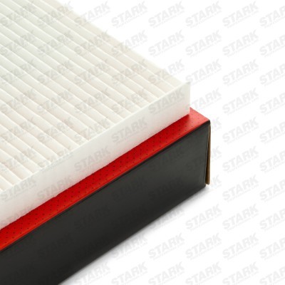 Filtr Kabinowy Stark SKIF-0170177 SKIF-0170177 - foto 5