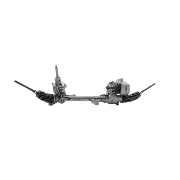 Przekładnia Kierownicza RIDEX 286S0785R 286S0785R - foto 1