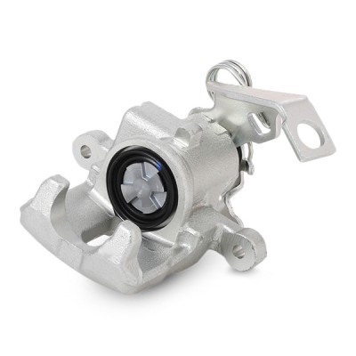 Zacisk Hamulcowy RIDEX 78B0379 78B0379 - foto 2