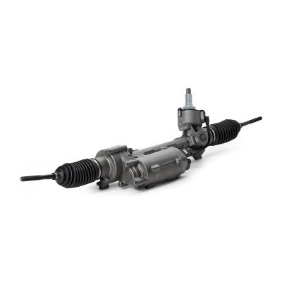 Przekładnia Kierownicza RIDEX 286S1090R 286S1090R - foto 4