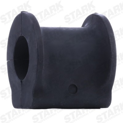 Tuleja Stabilizatora Stark SKABB-2140452 SKABB-2140452 - foto 3
