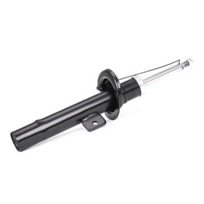 Amortyzator RIDEX 854S0697 854S0697 - foto 5