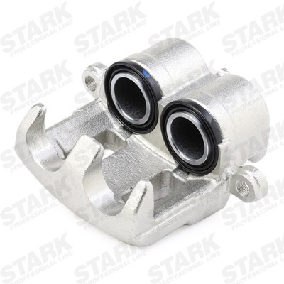 Zacisk Hamulcowy Stark SKBC-0461133 SKBC-0461133 - foto 3