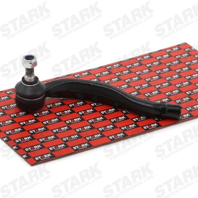 Końcówka drążka kierowniczego Stark SKTE-0280239 SKTE-0280239 - foto 3