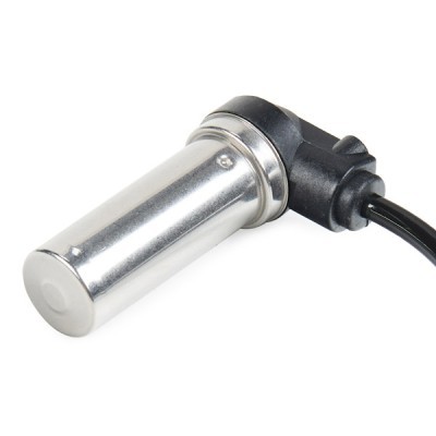 Czujnik ABS RIDEX 412W0459 412W0459 - foto 4