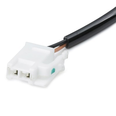 Czujnik ABS RIDEX 412W0999 412W0999 - foto 5