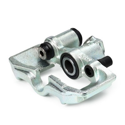 Zacisk Hamulcowy RIDEX 78B2503R 78B2503R - foto 3
