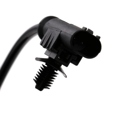Czujnik ABS RIDEX 412W0118 412W0118 - foto 3