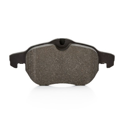 Klocki hamulcowe RIDEX 402B0044P 402B0044P - foto 6