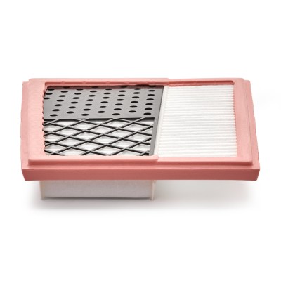 Filtr Powietrza RIDEX 8A0643P 8A0643P - foto 4